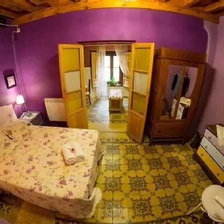 Dona Catalina Holiday home