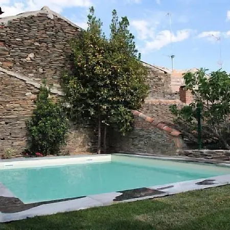 Holiday home Dona Catalina *