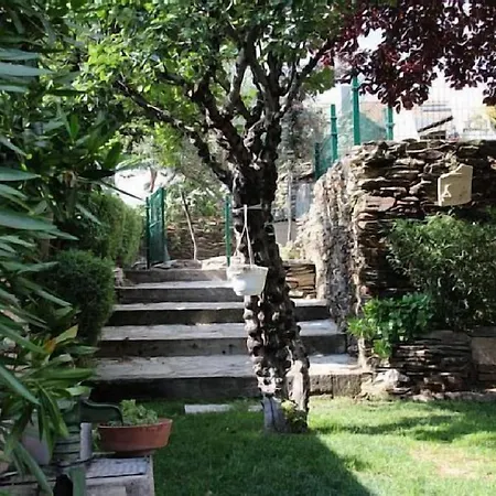 Dona Catalina Holiday home