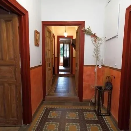 Dona Catalina Holiday home