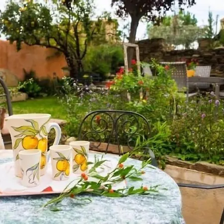 Holiday home Dona Catalina *