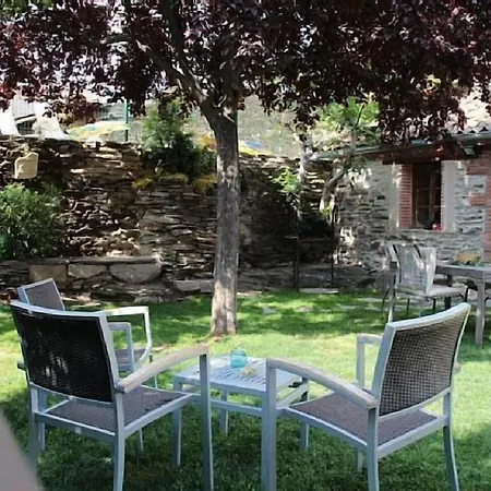 Holiday home Dona Catalina