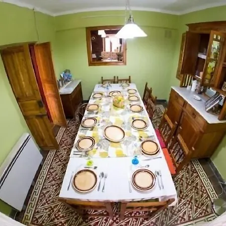 Holiday home Dona Catalina