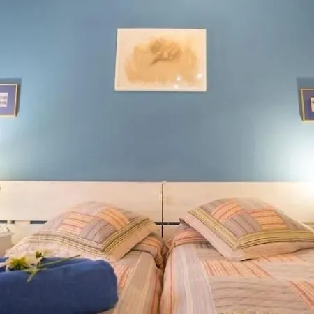 Holiday home Dona Catalina *