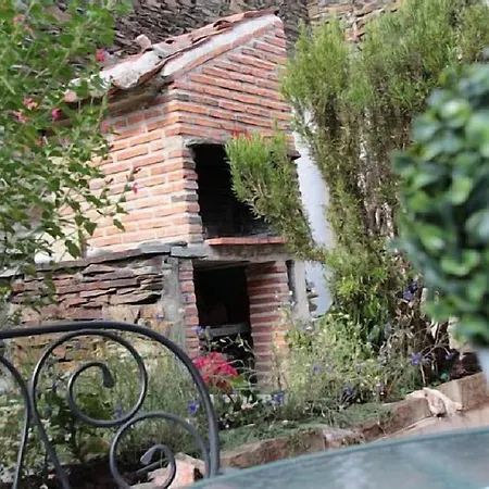 Dona Catalina * Santa Maria la Real de Nieva